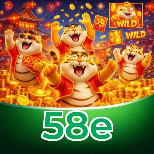 Fortune Tiger - PG Soft